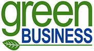 We are a Certified Green Business and offer a variety of green alternatives with our services