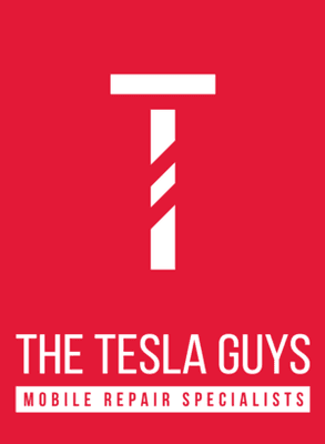 The Tesla Guys Exists To Keep Teslas Their Best At All Times.