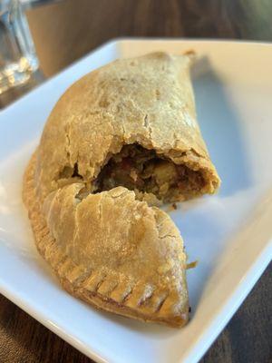 Empanada