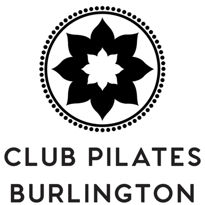 Club Pilates