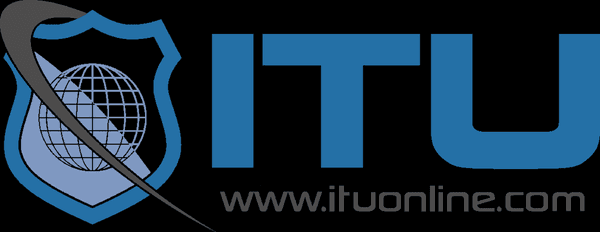 ITU Online Training, formerly IT University