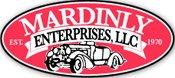 Mardinly Enterprises LLC