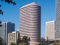 Oakland Office Space For Rent