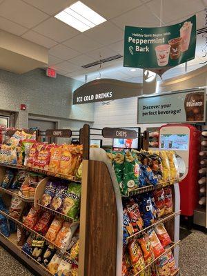 Wawa Middletown DE