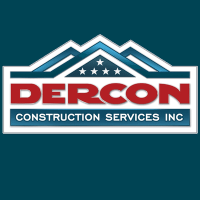 Dercon Construction Services