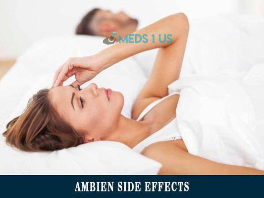 Buy Ambien Online