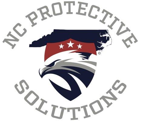 North Carolina Private Security and Protective Solutions Eastern, Central, Western NC.