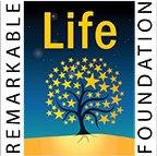 The Remarkable Life Foundation supports patients and families living with a life-limiting illness, regardless of financial status.