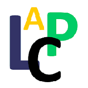 LACP Consulting LLC is a state of the art, "one stop shop" for all your marketing, communication and advertising needs.