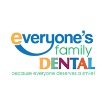 Everyone's Family Dental