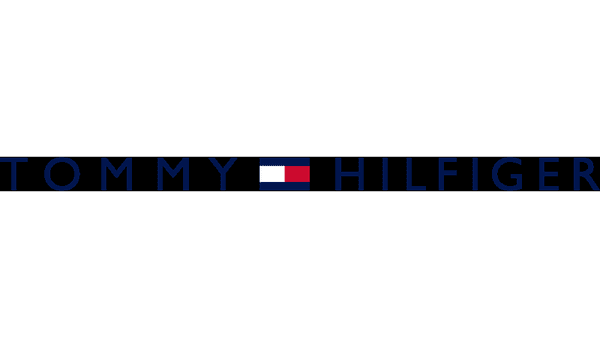 Tommy Hilfiger 
Frames coming soon