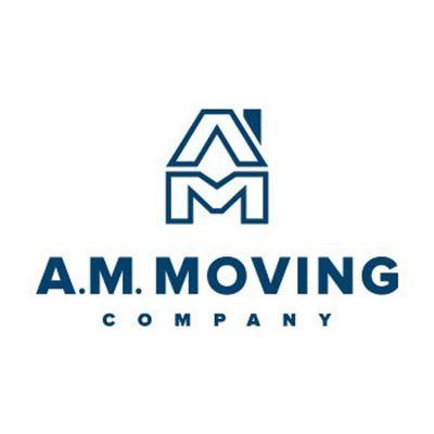 A.M. Moving Company