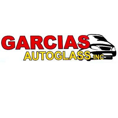 Garcia’s Auto Glass