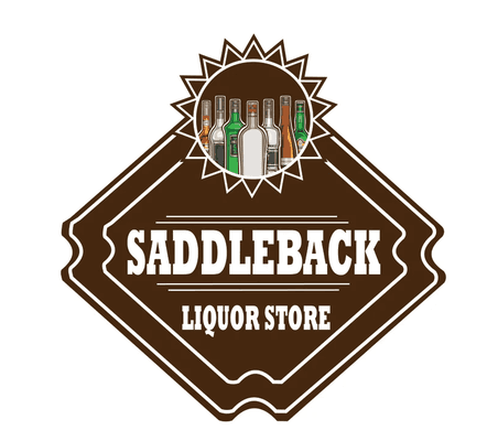 Saddleback Liquor