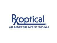 Rx Optical, a MyEyeDr. Company