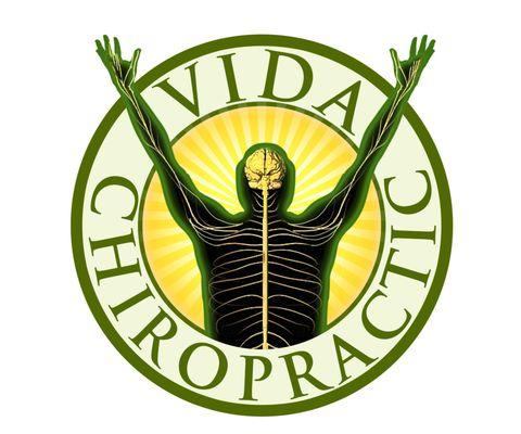 www.vida-chiropractic.com