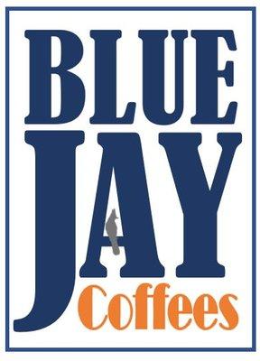 Blue Jay Coffees