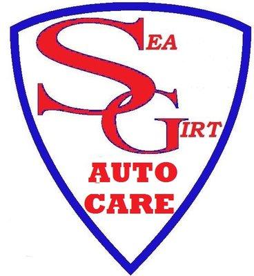 Sea Girt Auto Care