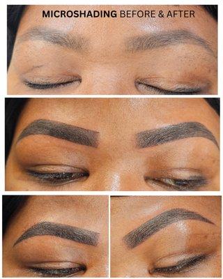 Wink Browtique