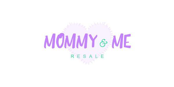 Mommy & Me Resale - Vancouver, WA