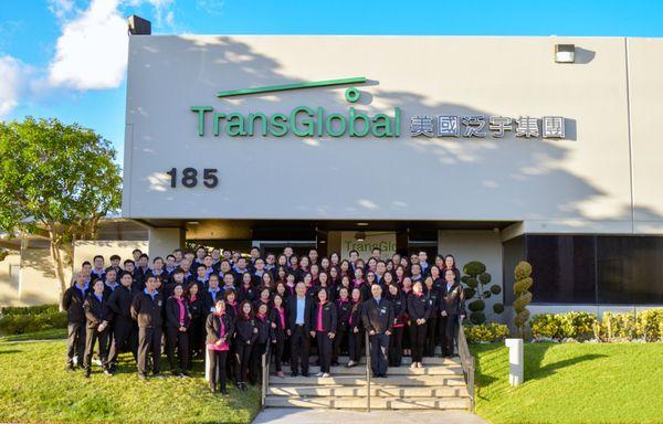 Transglobal Lending - Fremont