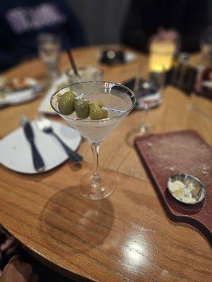 Martini