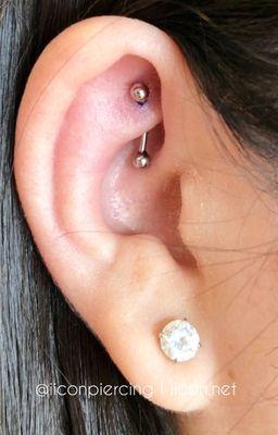 Rook $65