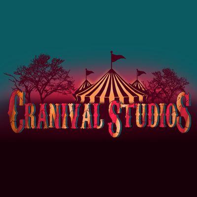 Welcome to Cranival Studios!