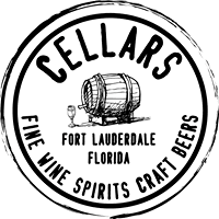 Cellars Wine & Spirits