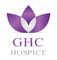 GHC Hospice