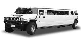 Suv Charter Service 1 hr | $225.  Can fit 22 people hourly service requirements plus 20% tips More.