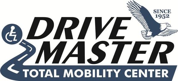 Drive-Master Total Mobility Center