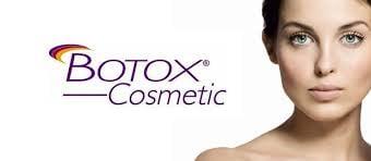 Botox Cosmetic is a highly safe & effective, non-surgical procedure.