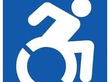 Handicap Access