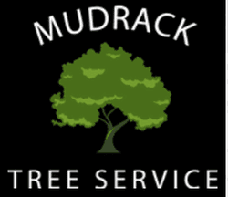 Mudrack Tree Service Inc