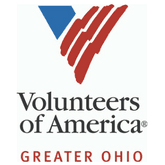 Volunteers Of America