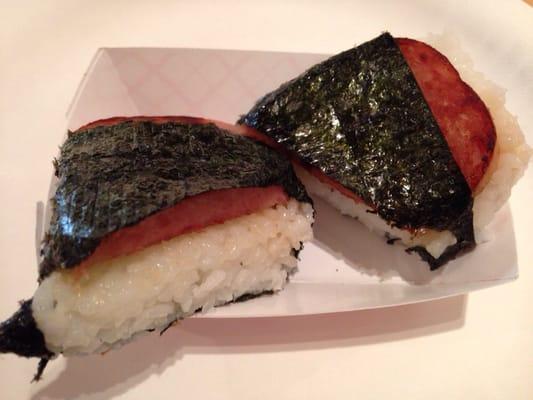 Musubi