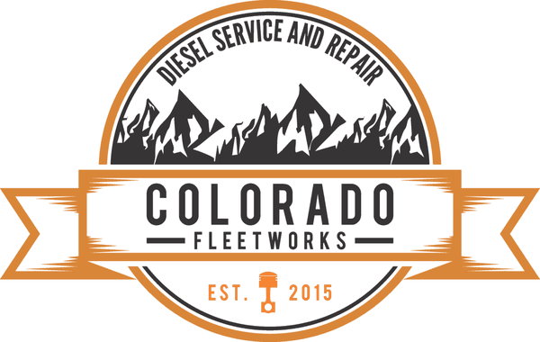 Colorado Fleetworks Diesel Truck and Auto Repair Shop