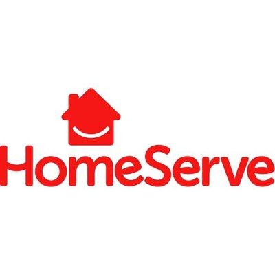 HomeServe of Staten Island