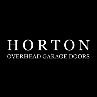 Horton Overhead Garage Doors