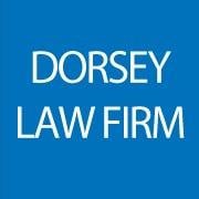 Dorsey Law Firm