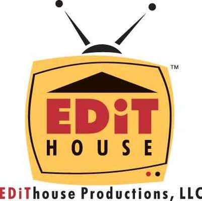 Edit House Productions began in 2000 and produces TV and radio commercials, web videos, training videos, documentaries, & online advertising