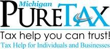 Michigan Pure Tax Resolution