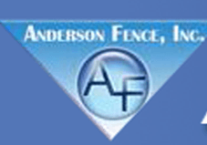 Anderson Fence Company