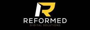 Reformed Digital Solutions