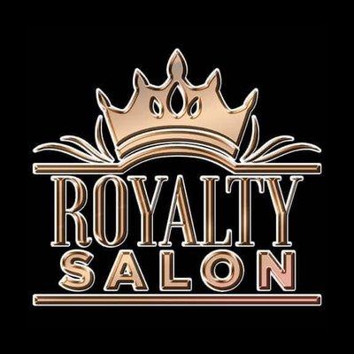 #RoyaltySalon
#GreeleySalon
#HairSalon