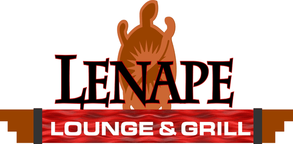 Lenape Lounge & Grill