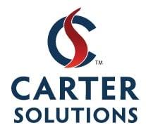 Carter Solutions