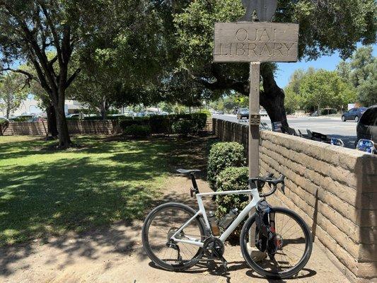 Michael's Bicycles