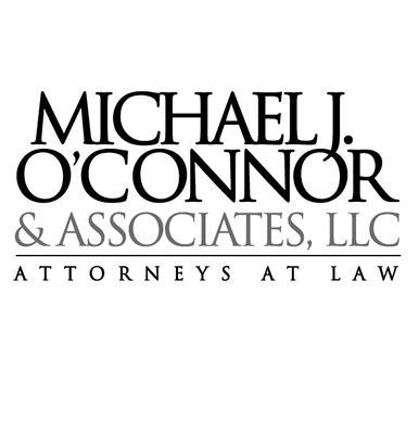 Michael J. O'Connor & Associates of Reading, LLC